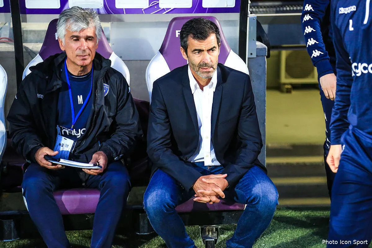 scb rui almeida quitte le sc bastia iconsport ruo 140517 93 28184457