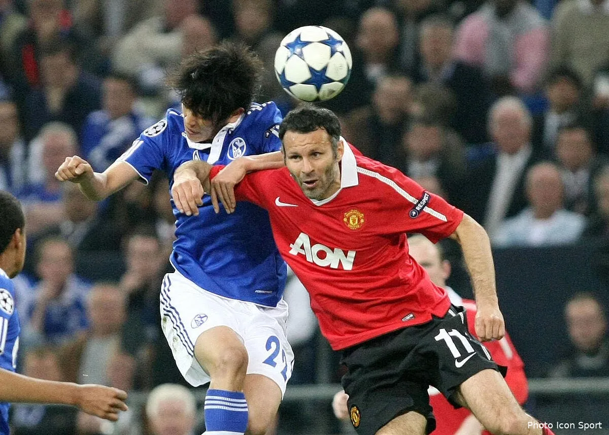 schale 04 veut croire a l exploit face a mu iconsport apr260411 004 18885