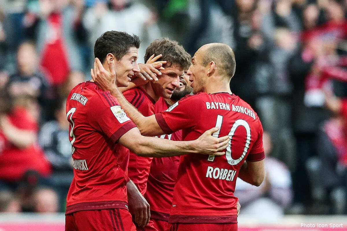 schalke 04 bayern munich 1 3 iconsport fir 071115 10 06126125