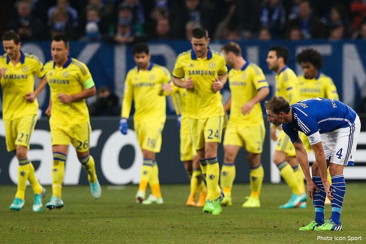 schalke 04 chelsea 0 5 iconsport fir 251114 01 0797713