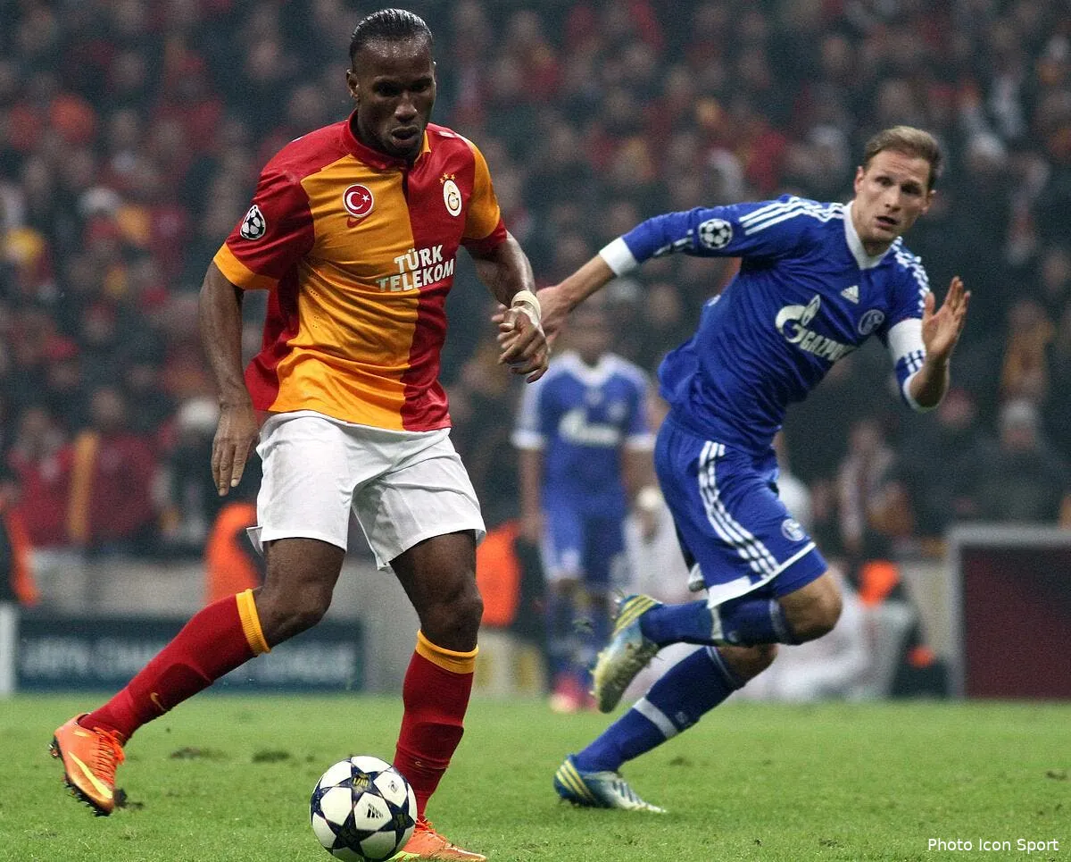 schalke 04 denonce a l uefa la presence de drogba avec galatasaray iconsport spa 200213 40 1450829