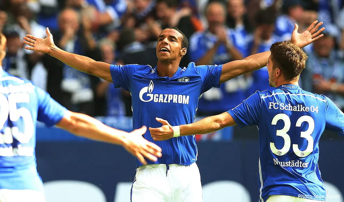schalke 04 dortmund 2 1 iconsport fir 270914 01 0693079