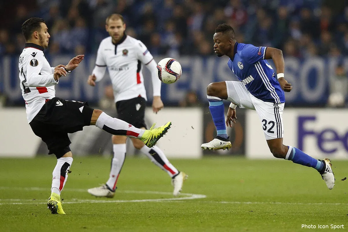 schalke 04 nice 2 0 iconsport fir 241116 01 07161980