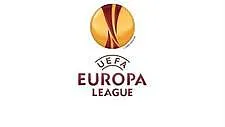 schalke 04 nice les compos 19h sur bein sports 1 europa league161956