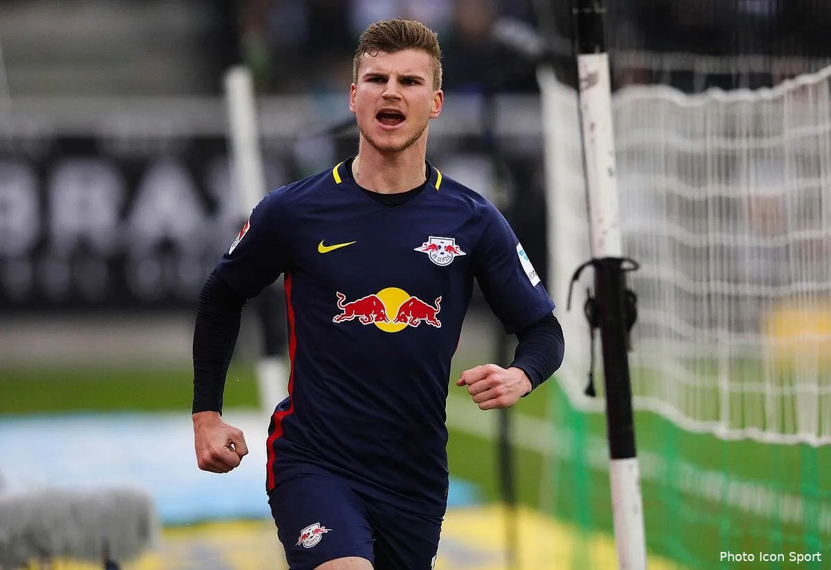 schalke 04 rb leipzig 1 1 iconsport fir 190217 08 07177752