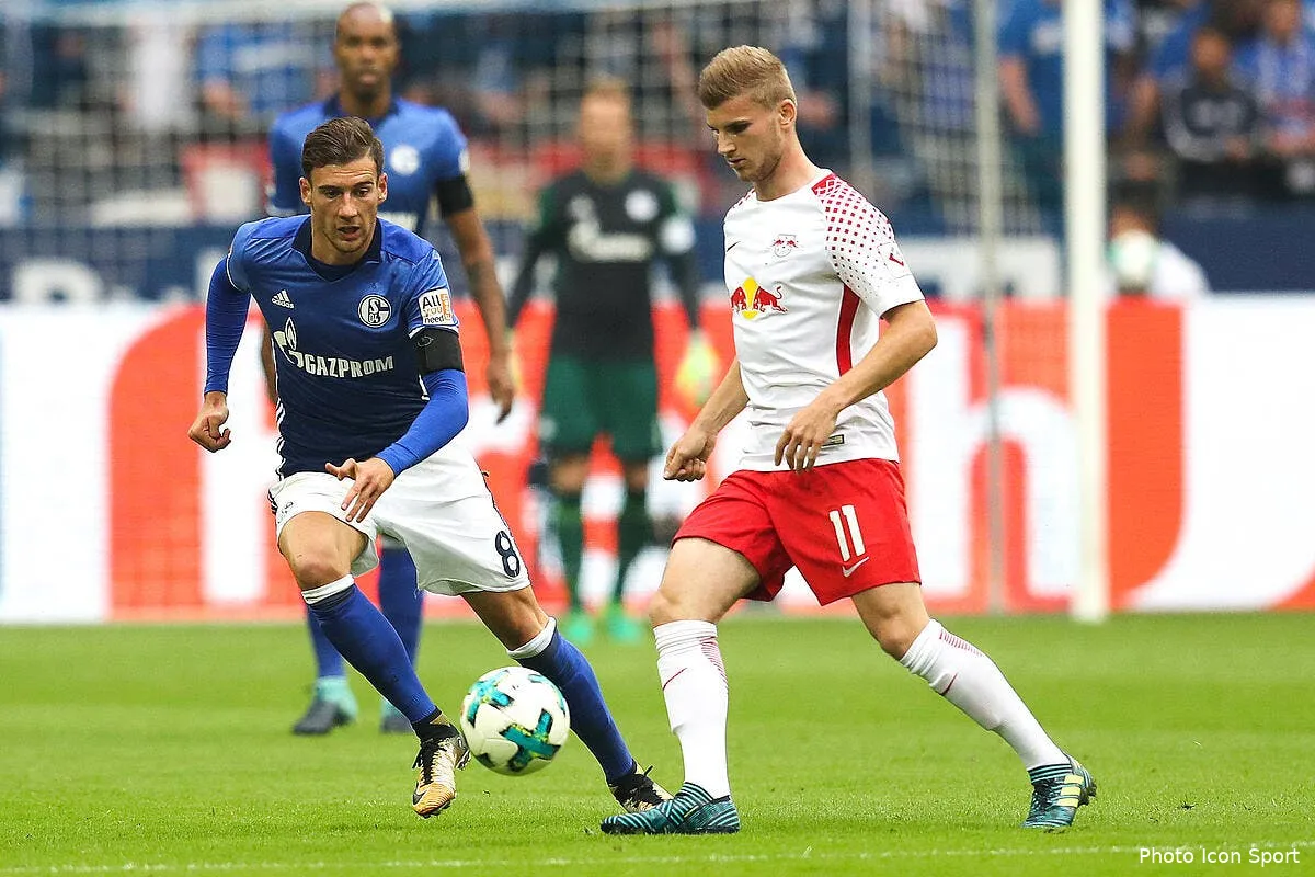 schalke 04 rb leipzig 2 0 iconsport icon fir 190817 02 01190139
