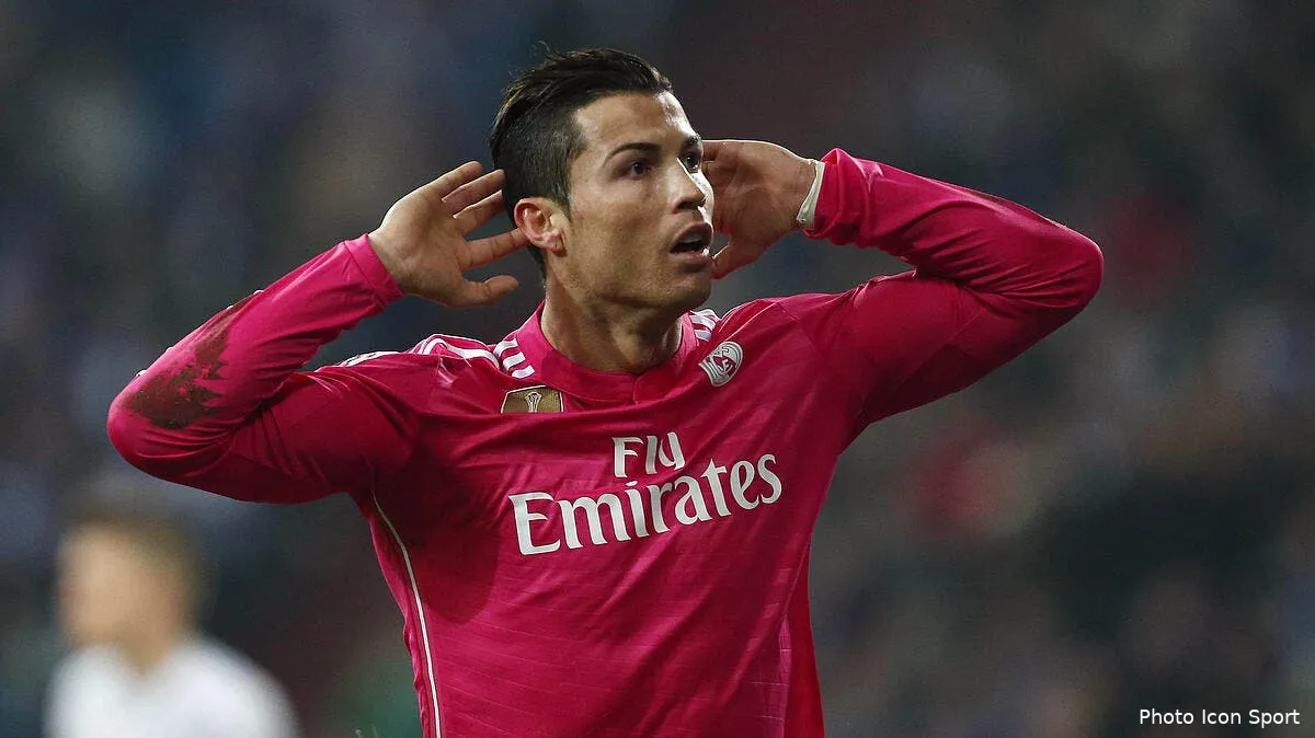 schalke 04 real madrid 0 2 iconsport fir 180215 01 08104635