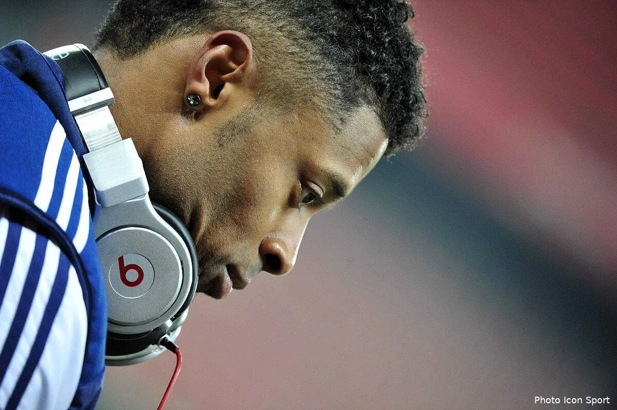 schalke et l ol jouent au plus malin sur le dossier bastos iconsport noe 250113 40 4548621