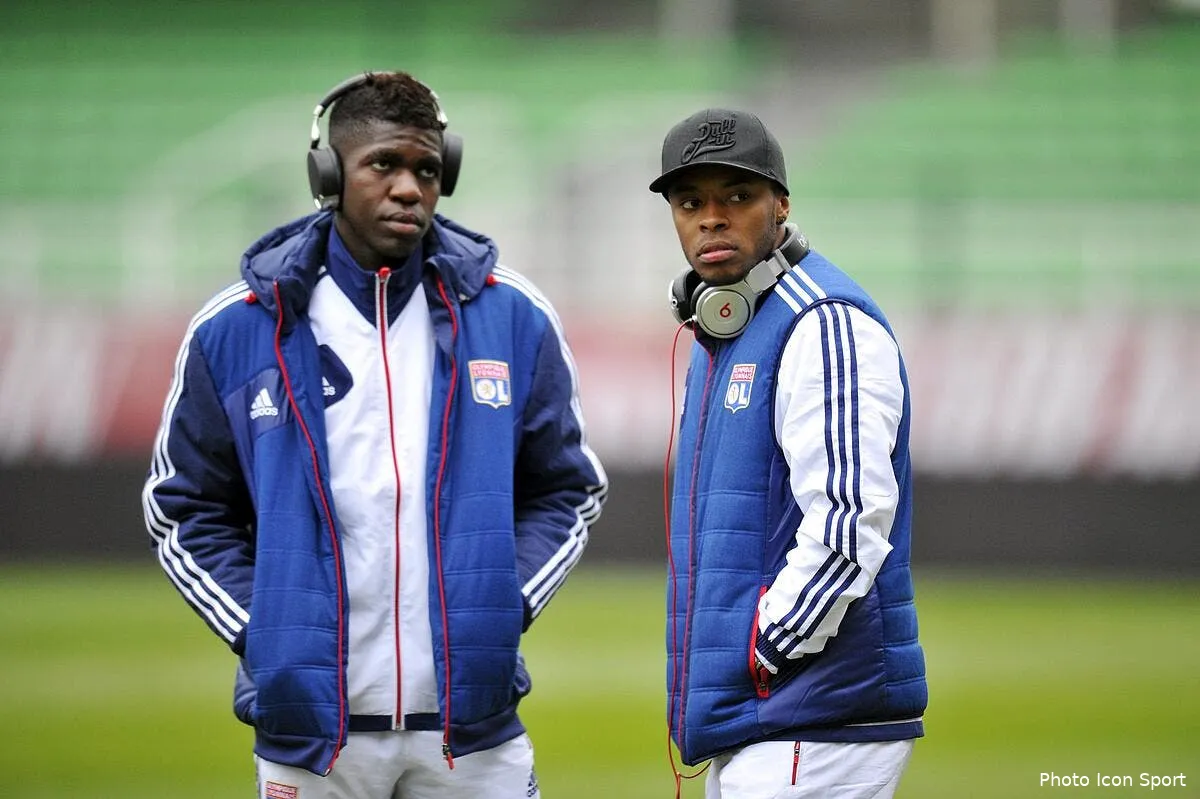 schalke va sonder l ol pour bastos iconsport noe 120113 06 7947761