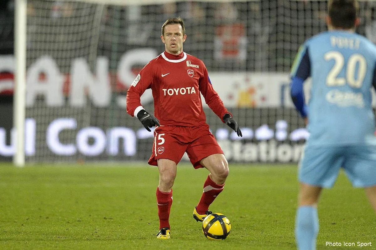 schmitz pousse vers le rocher iconsport per 130211 05 4523578