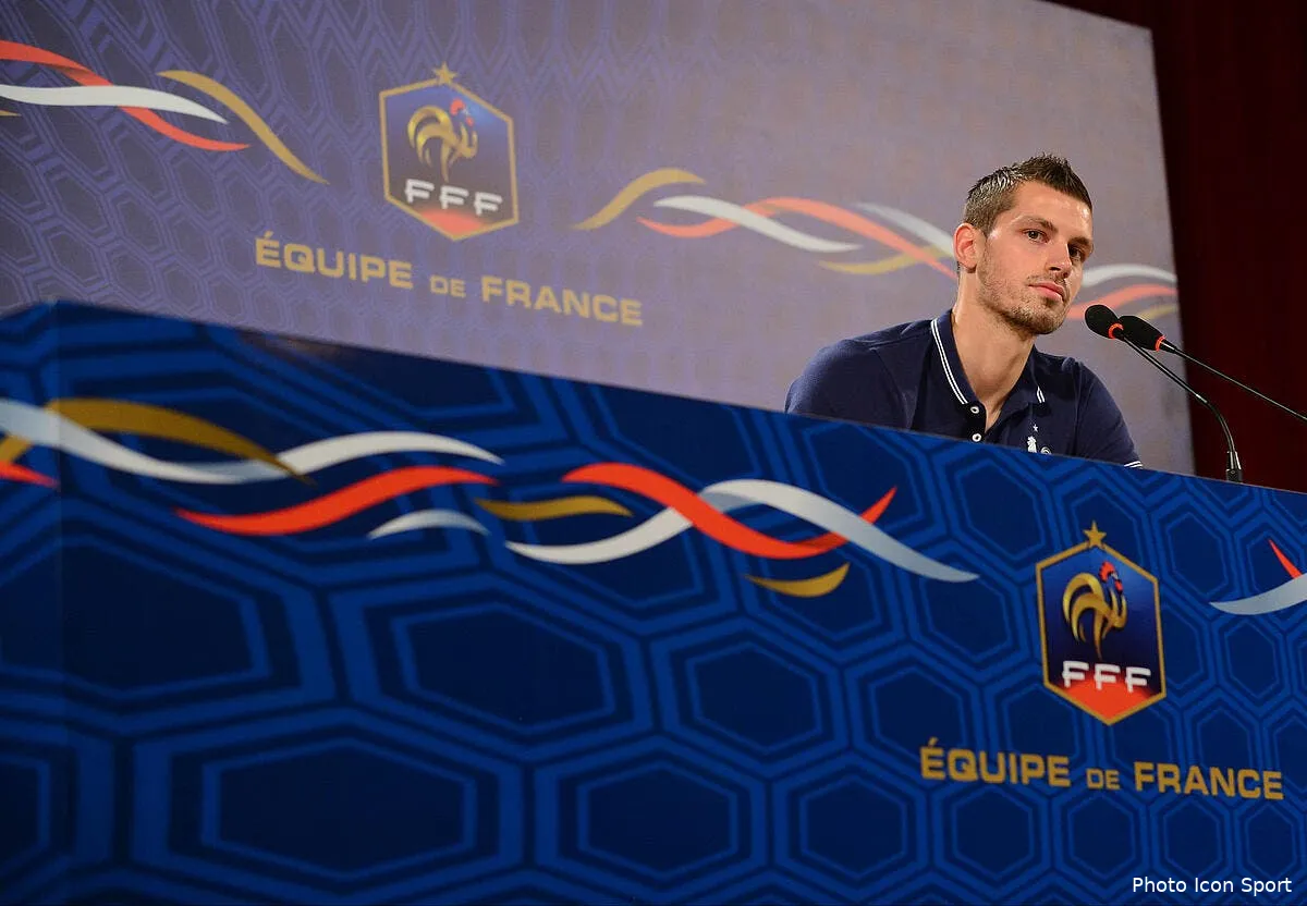 schneiderlin choisit le bras de fer au mercato iconsport win 270614 01 0788497