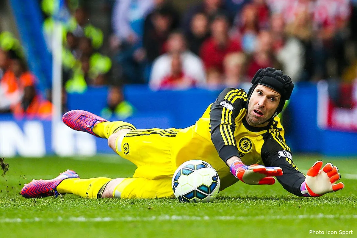 schneiderlin fonce vers mu pour 28 me iconsport bpi 240515 91 15114617