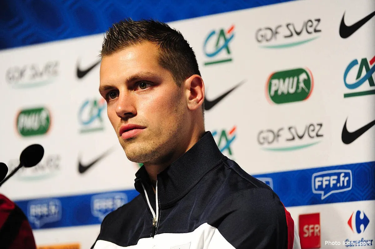 schneiderlin un nom a retenir pour 2016 iconsport win 190514 09 1583469