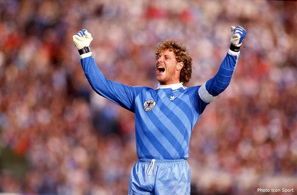 schumacher justifie encore son geste insense contre battiston iconsport onz 151188 05 8731688