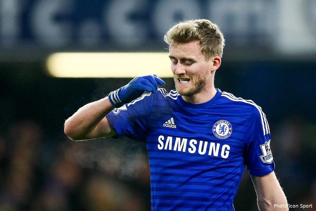 schurrle va rejoindre wolfsburg pour 30 me iconsport bpi 040115 09 01102957