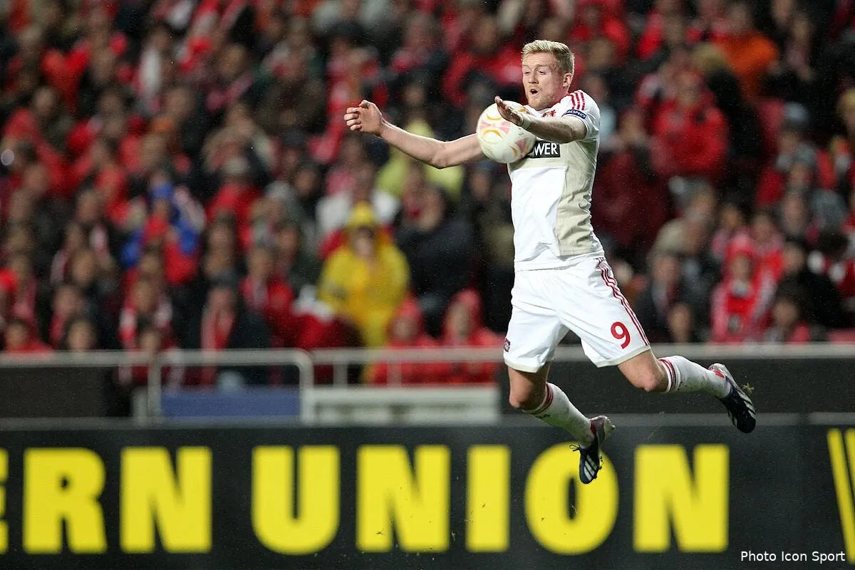 schurrle va signer a chelsea iconsport rod 210213 01 0159371