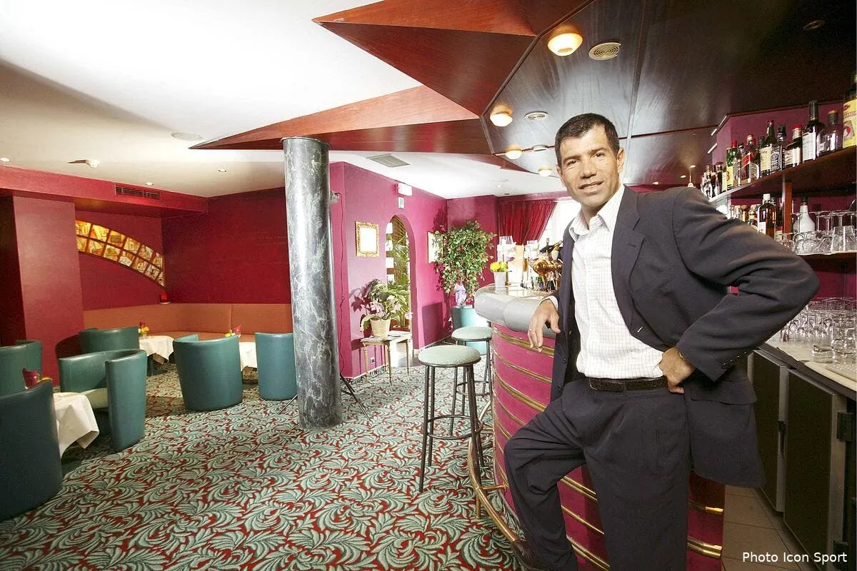 scifo en approche a auxerre iconsport iso 060798 06 2920409