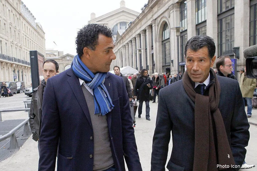 scifo se voit a la place de fernandez 67584 15852