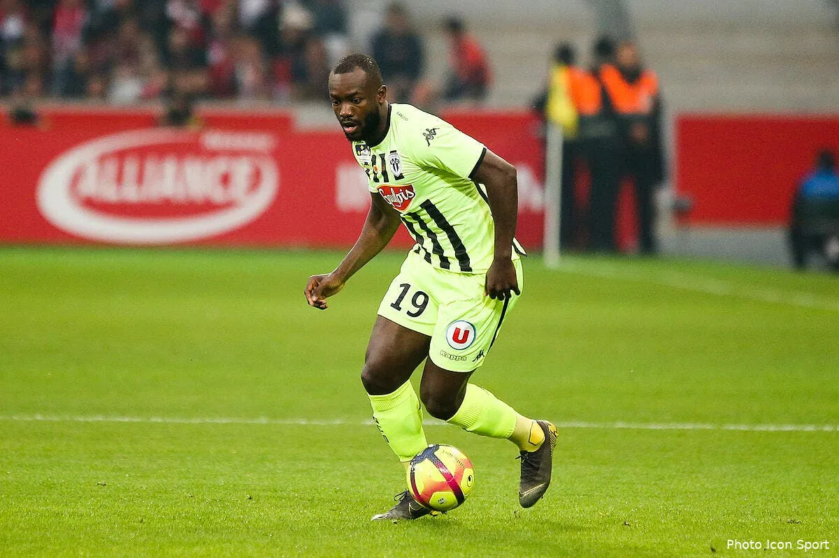 sco 10 me pour bahoken les anglais rappliquent icon fid 180519 08 81256805