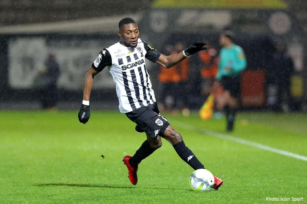 sco 14 me pour toko ekambi angers ne craque pas au mercato iconsport icon lem 091217 04 24205463