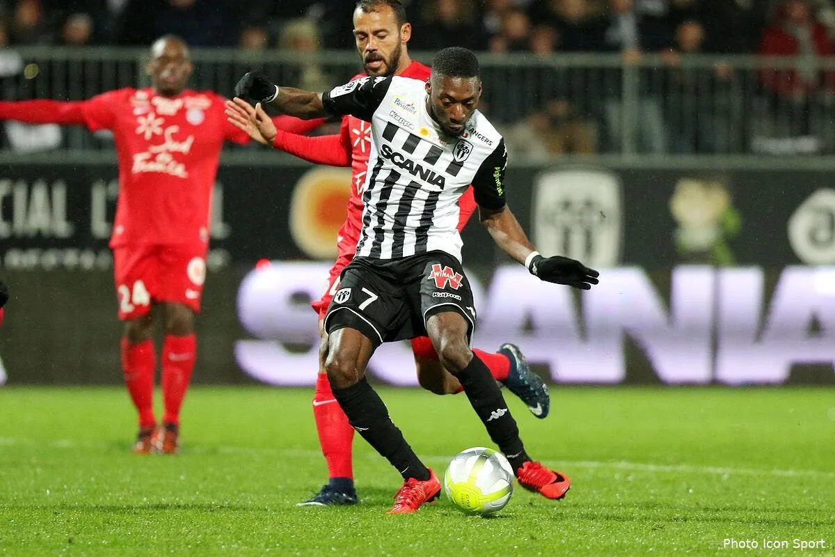 sco 19e et un nul a domicile angers y voit du positif iconsport icon lem 091217 05 14202715