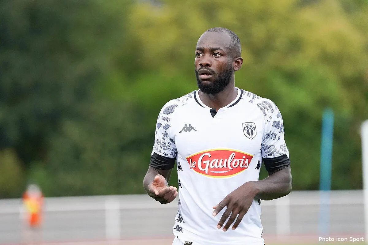 sco 7 mois de prison avec sursis pour bahoken pour deux affaires icon edy04775297901