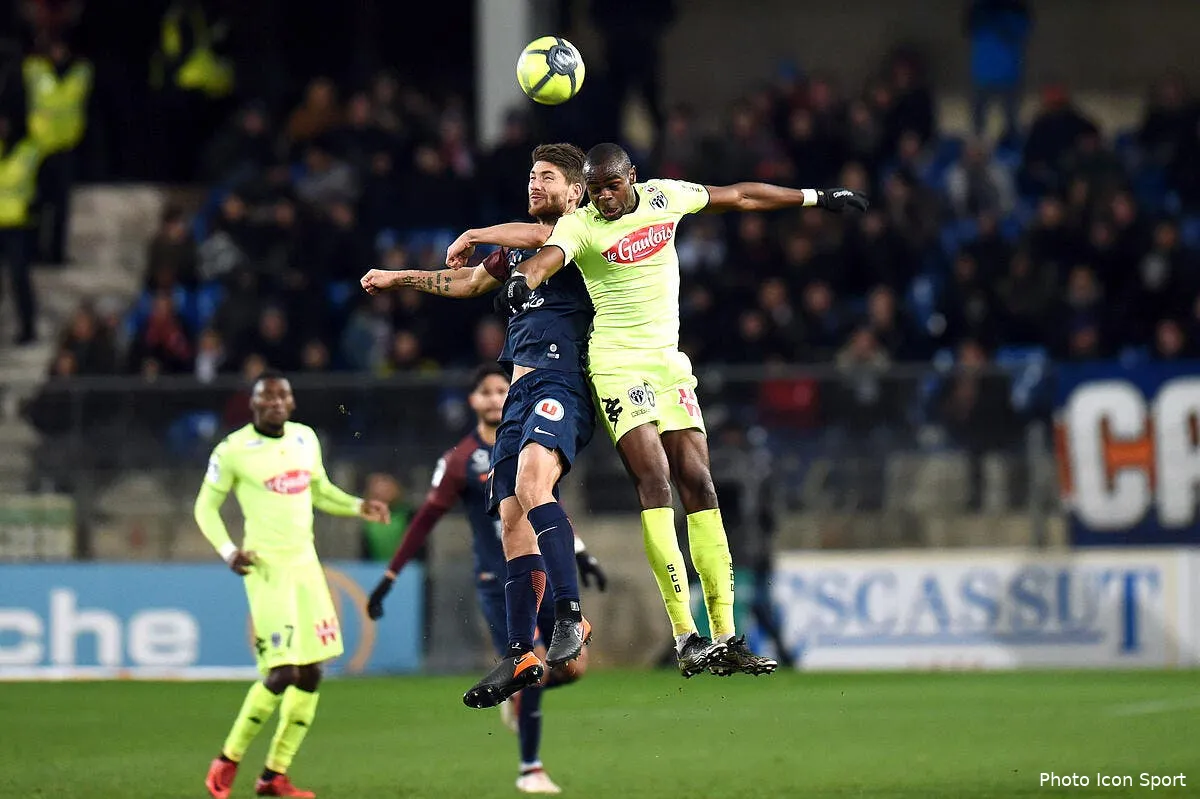 sco angers a eu un trou noir iconsport icon dim 030218 05 22208897