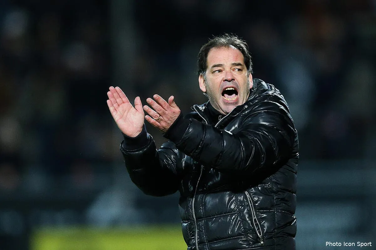 sco angers a serre les fesses jusqu au bout iconsport vmi 080217 02 04171264