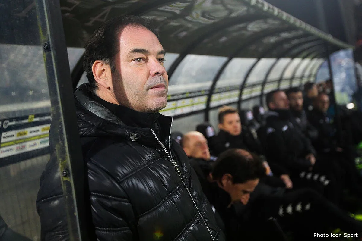 sco angers a su profiter du mercato fou du losc iconsport vim 080217 93 88170518