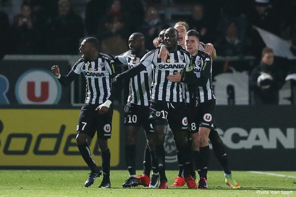 sco angers continue sa belle serie mais a toujours la dalle iconsport vmi 031216 59 40172734