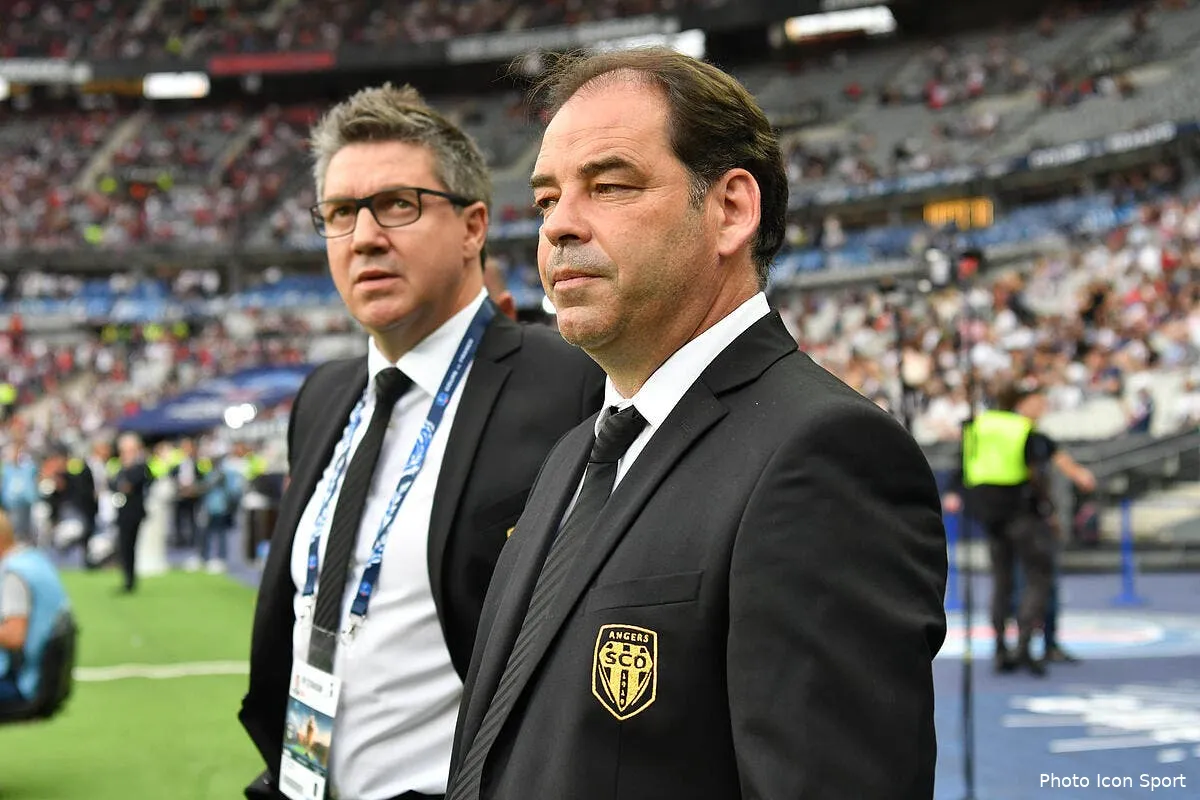 sco angers et moulin entre deception et fierte iconsport win 270517 01 6565181462