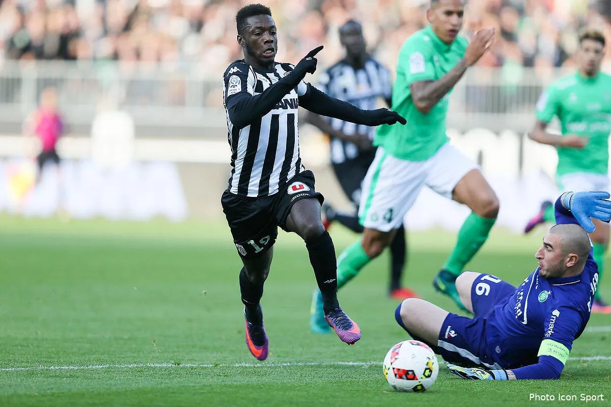 sco angers n a pas brise les verts et l a paye iconsport vmi 271116 01 04 1162306