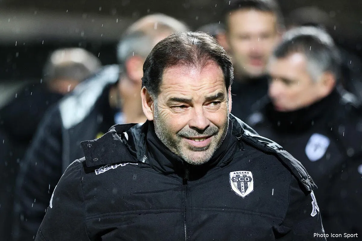 sco angers ne fait surtout pas le malin iconsport icon lem 100118 11 91206899