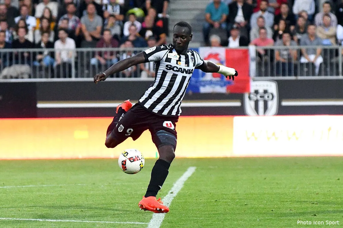 sco angers pense n avoir rien vole a bastia iconsport leb 210916 05 14158048