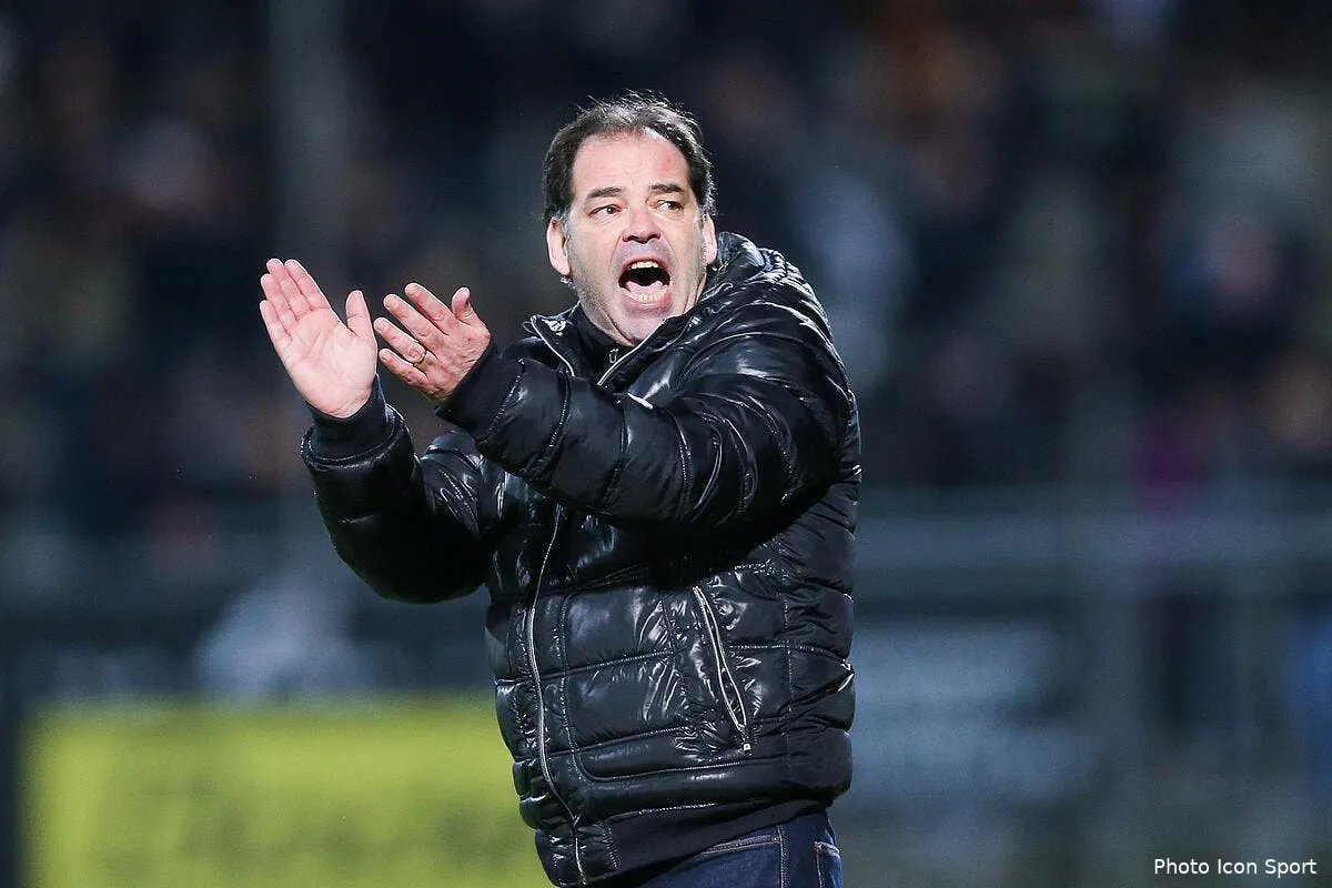 sco angers plonge a la 19e place moulin n est pas inquiet iconsport vim 080217 93 03201543