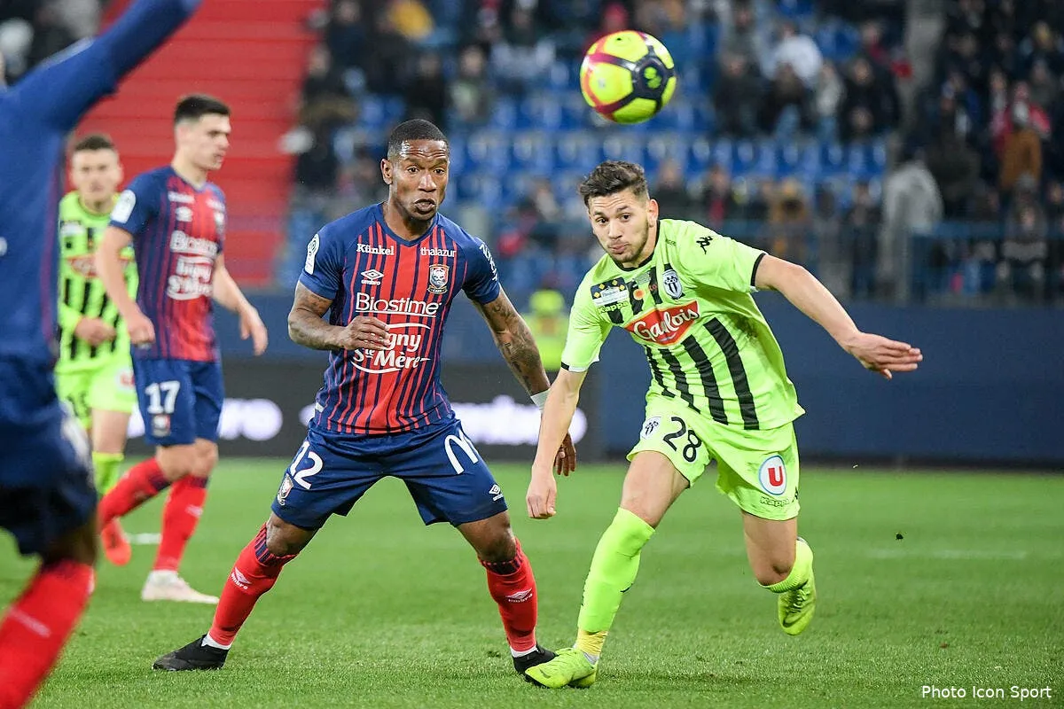 sco angers riposte aux accusations de guingamp icon dib 130419 11 09250673