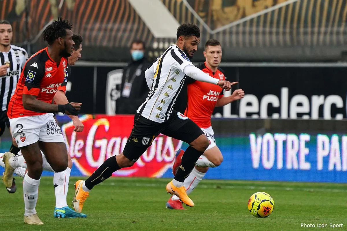 sco angers tremble pour sofiane boufal icon elscolor 020 301047