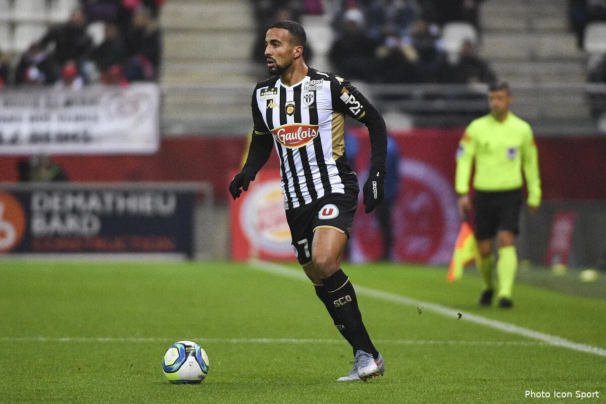 sco angers tres inquiet pour l etat de sante d alioui alioui 302063