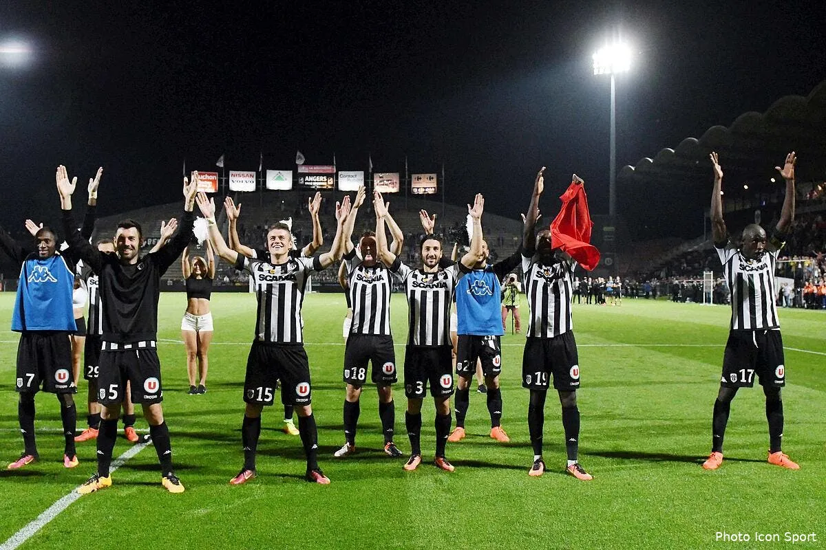 sco angers vendu a un investisseur venu d egypte iconsport leb 210916 04 32170770