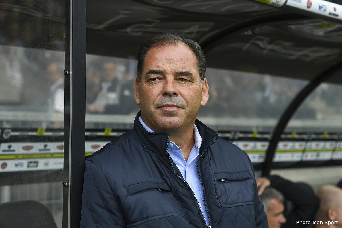 sco battre le psg au parc moulin espere un miracle icon alc 220919 45 45266353