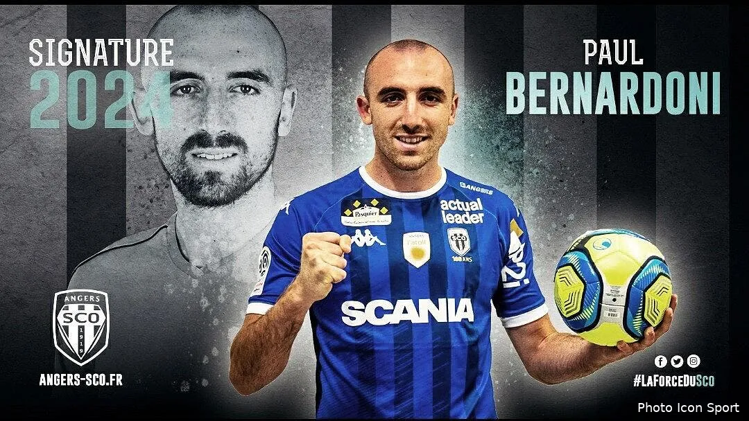 sco bernardoni a angers jusqu en 2024 eaakfwpxgaaqvzz286525