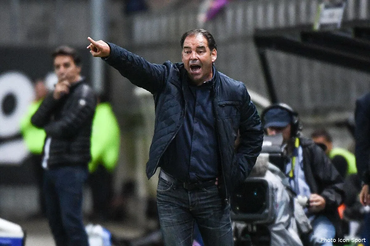 sco c est vraiment trop injuste angers en mode calimero iconsport icon dib 120817 100 05197233