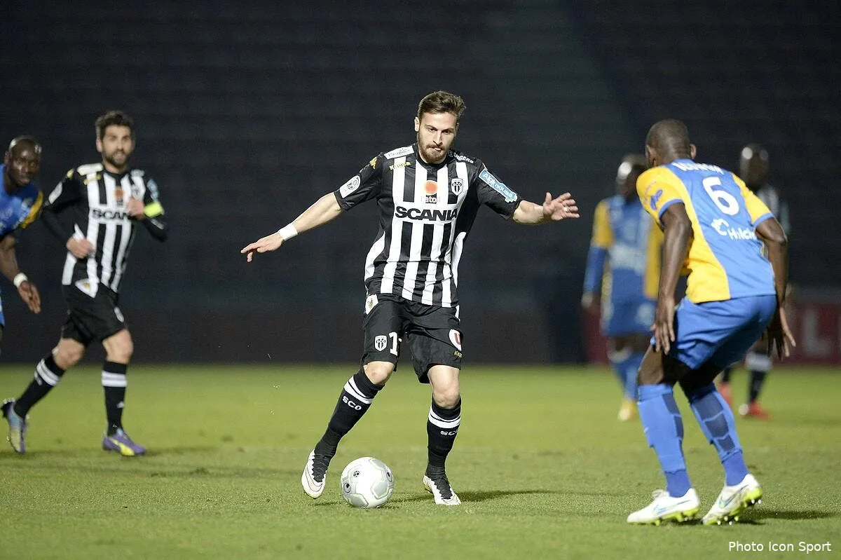 sco deces de jonas pessalli iconsport fer 130315 05 22183021