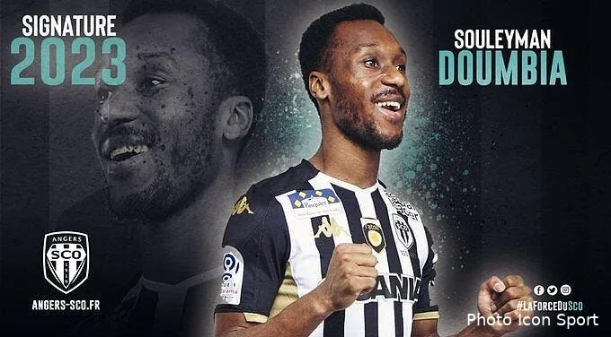 sco doumbia quitte definitivement rennes pour angers doumbia288777