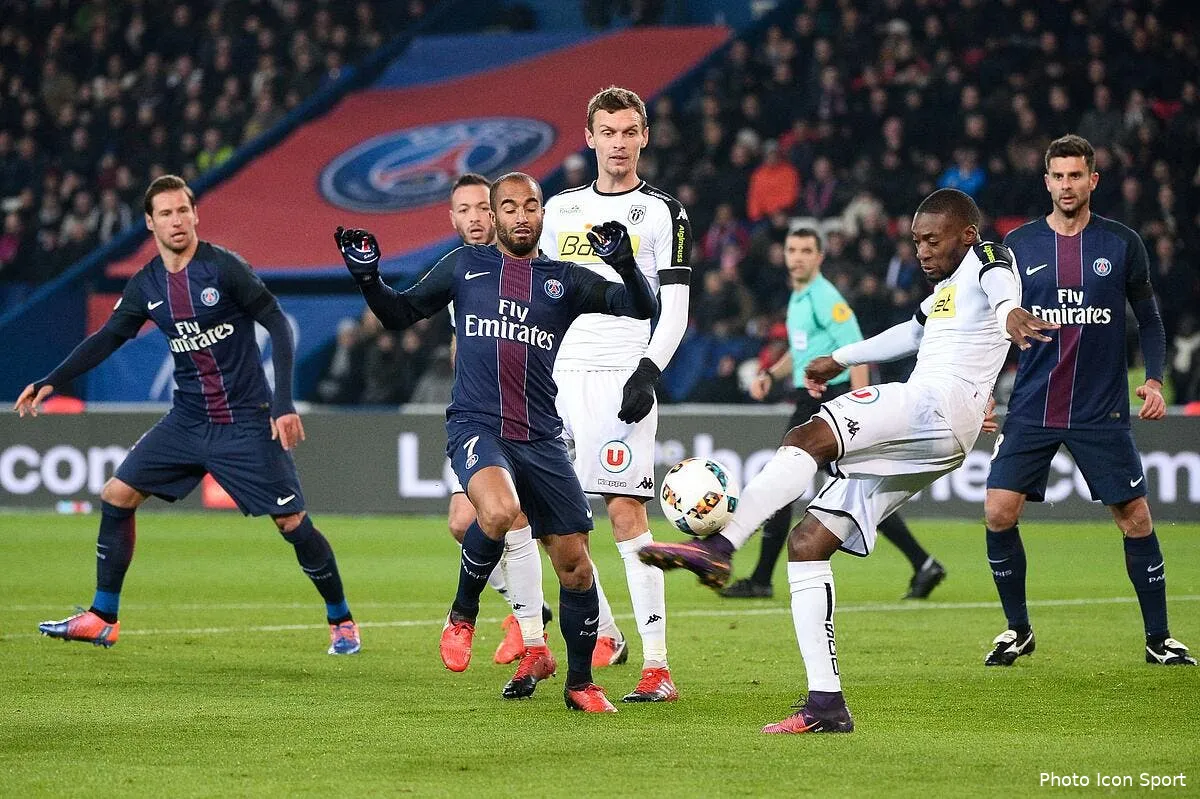 sco en finale le psg aura affaire a un parisien surmotive toko ekambi181348