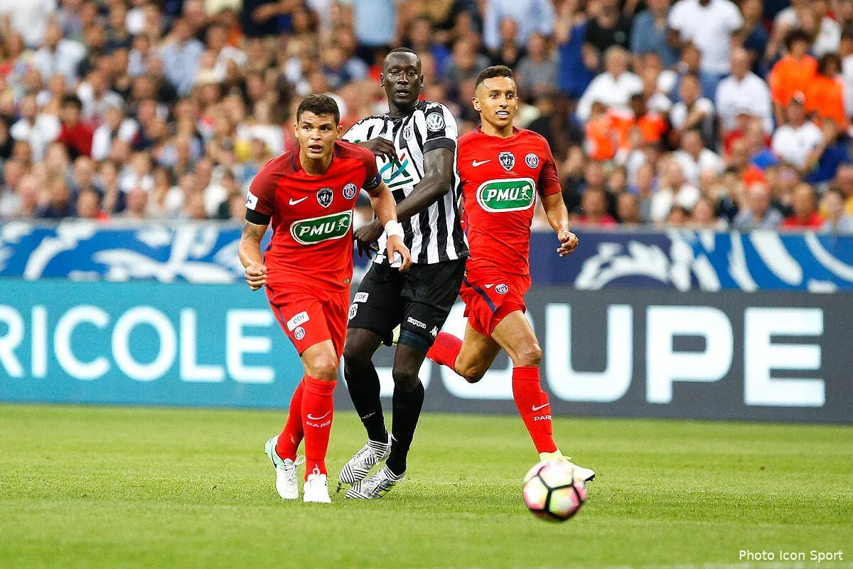 sco famara diedhiou file en angleterre iconsport fid 270517 08 70184343