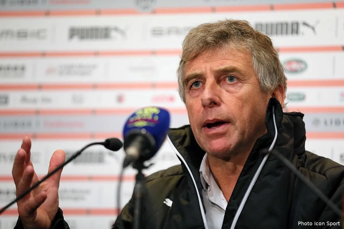 sco gourcuff a angers la reponse tres cash du president icon vmi 031117 25 11210569