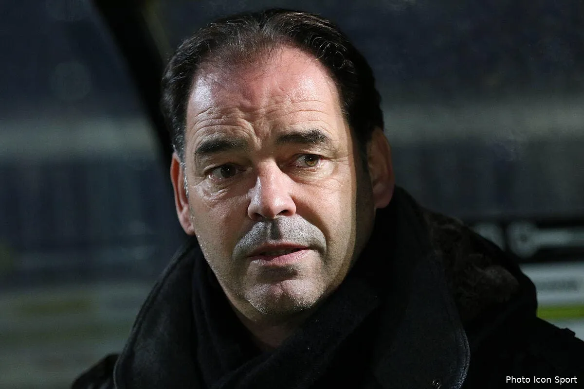 sco impossible de trouver la cle du moulin a nantes iconsport lem 051116 93 72175460