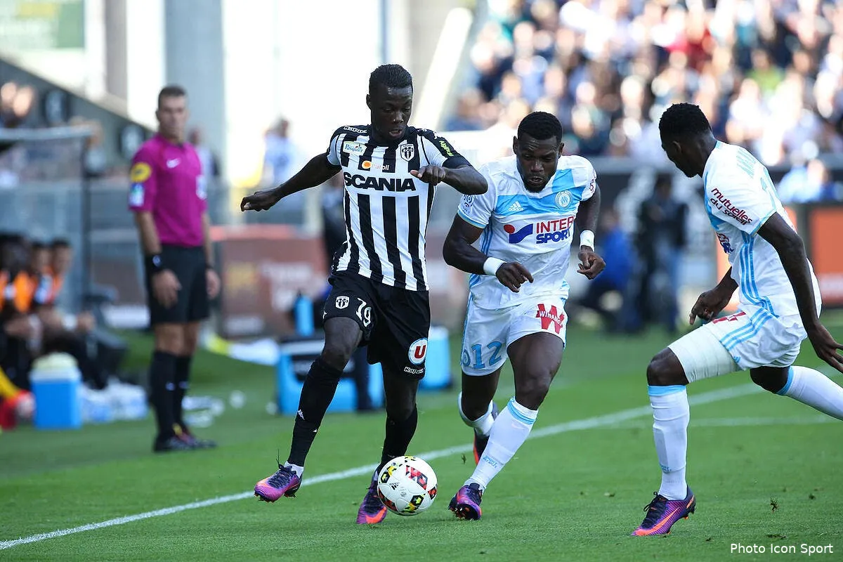 sco l om aurait renonce a pepe iconsport ico 021016 01 07169302