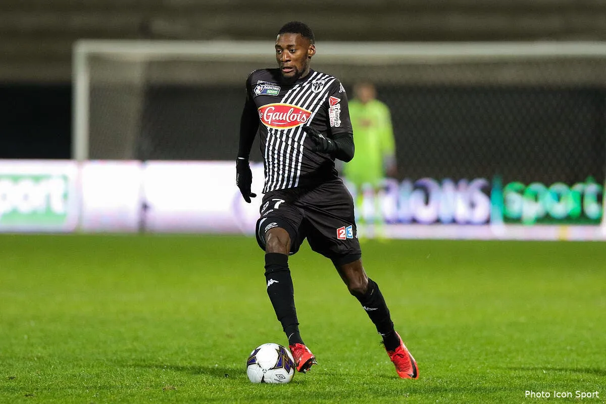 sco la folie anglaise touche angers avec une offre a 16me icon lem 100118 11 33206723